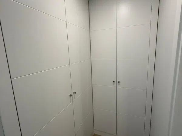 Piso en Ucrania, San Isidro - Los Almendros - Foto 19