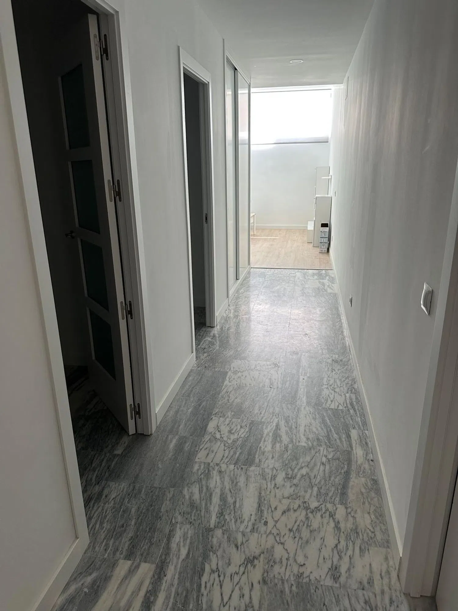 Piso en calle de Servator, 24 - Foto 7