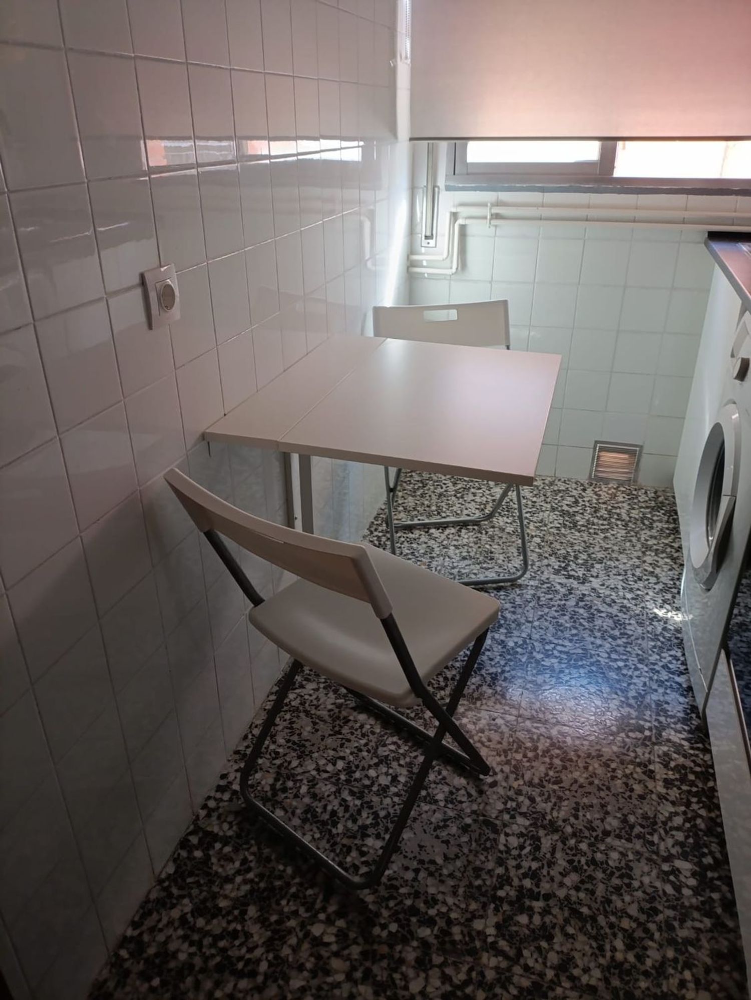Piso en Plaza Hexágono, 1, Centro Urbano, Centro Urbano - Foto 3