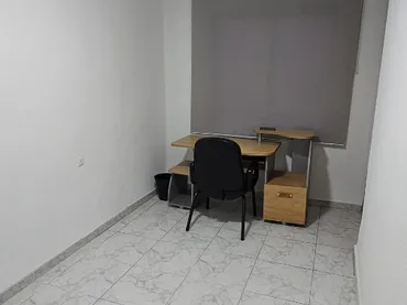 Piso en  Avinguda de Pérez Galdós 107 - Foto 14