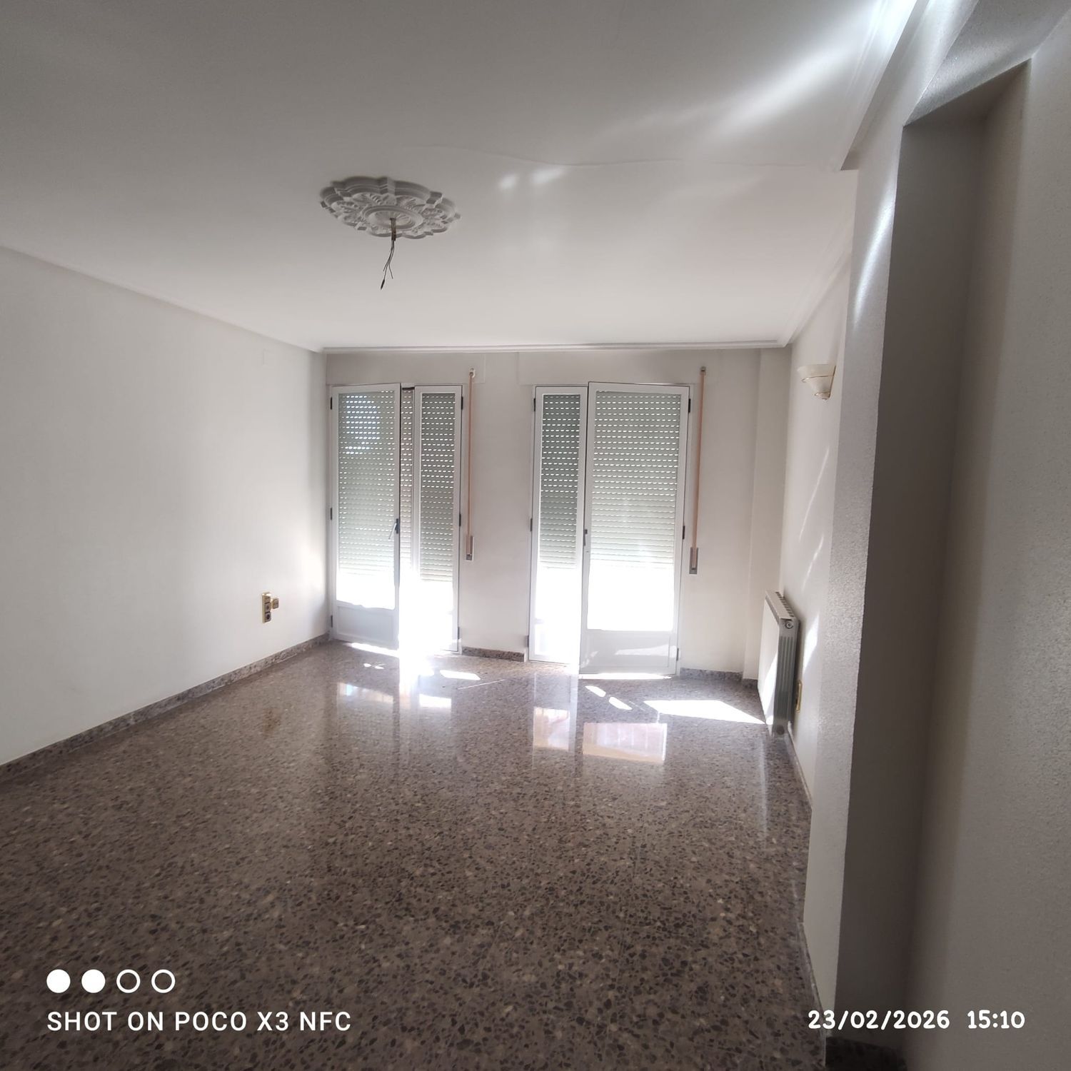 Piso en Avenida de Aragón, 50 - Foto 5