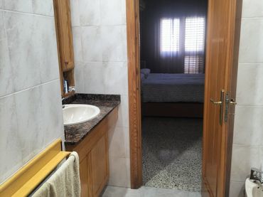 Piso en  Carrer Reis Catòlics 109 - Foto 15