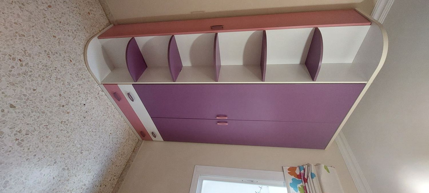 Piso en calle Laguna, 2 - Foto 13