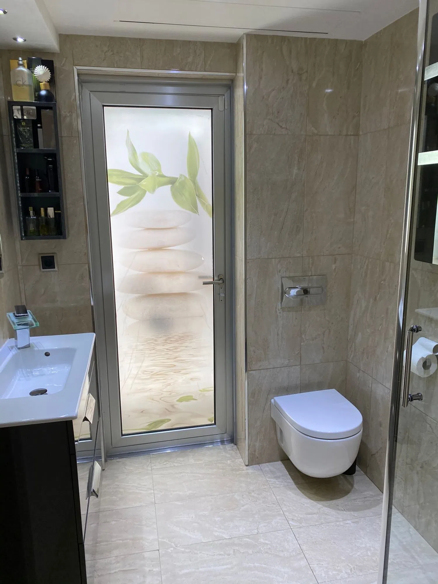 Ático en calle de Sepúlveda, 58 - Foto 7