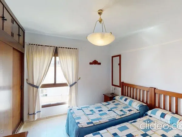 Piso en avenida España, 230 - Foto 9