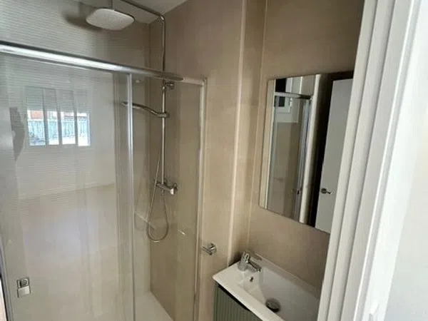 Piso en El Guinardó, El Guinardó - Foto 22