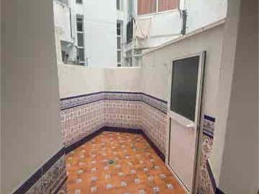 Piso en ALAMEDA - Foto 8