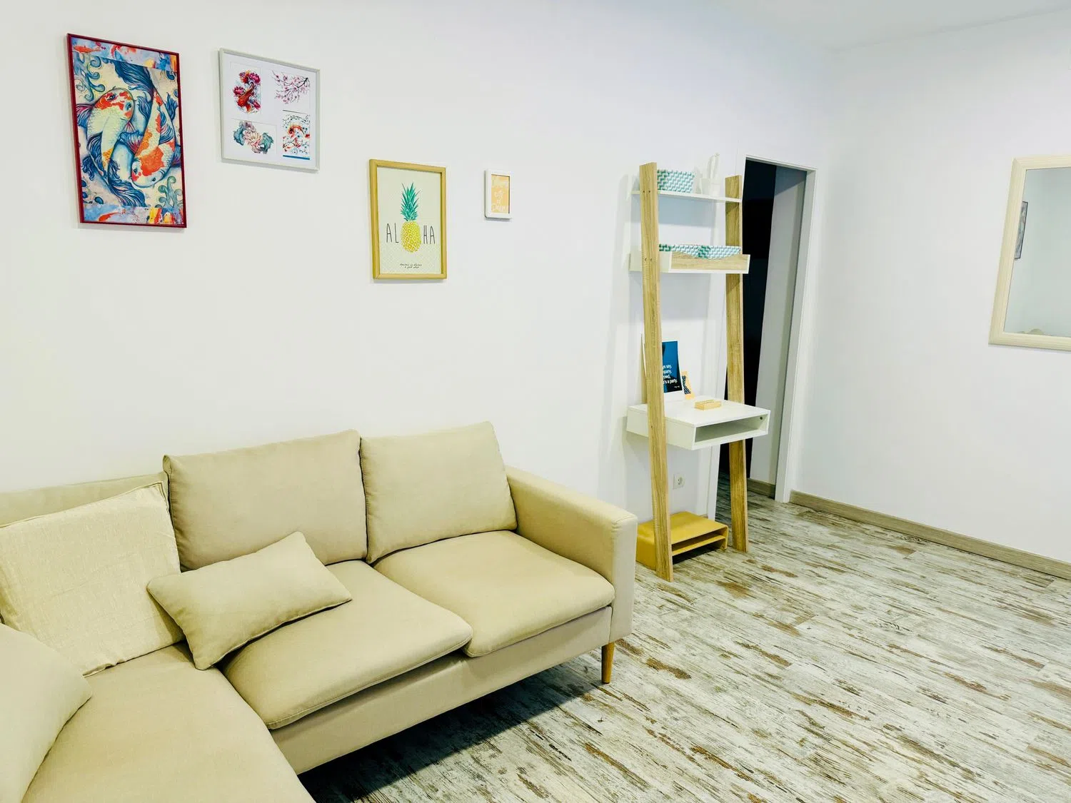 Ático en Centre - Foto 10