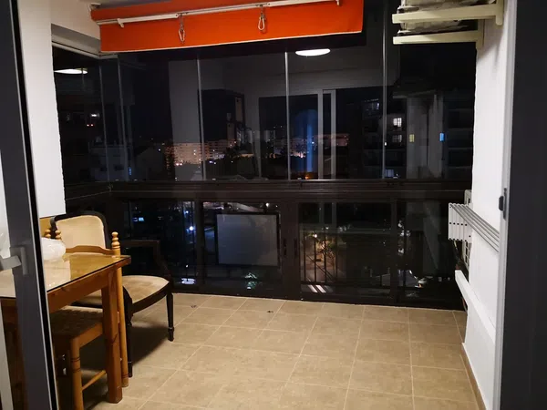 Piso en avenida Acapulco, 6 - Foto 18