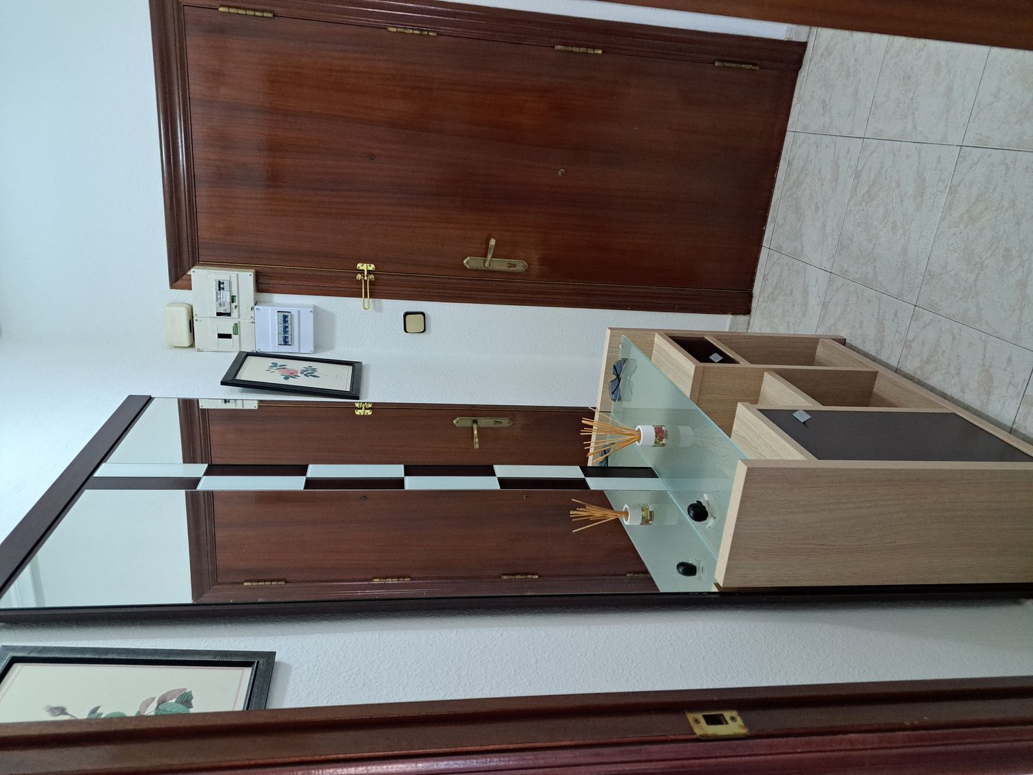 Piso en calle San Gabriel, 16 - Foto 7