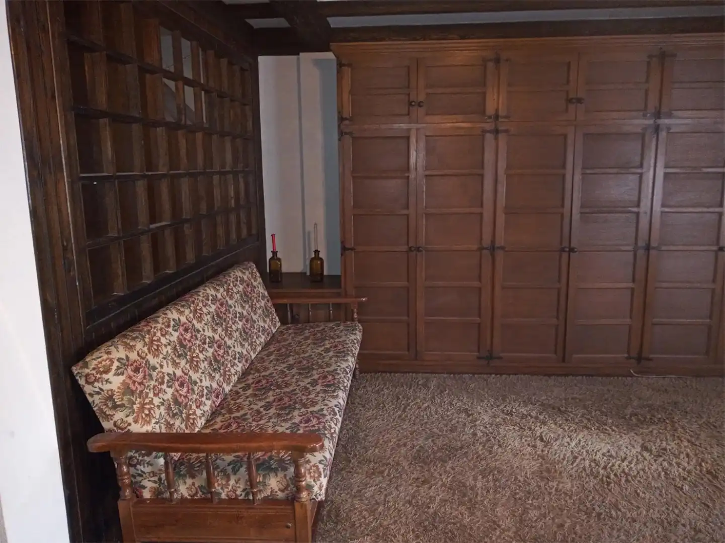 Apartamento en  Poblado Braña Vieja 28 - Foto 4