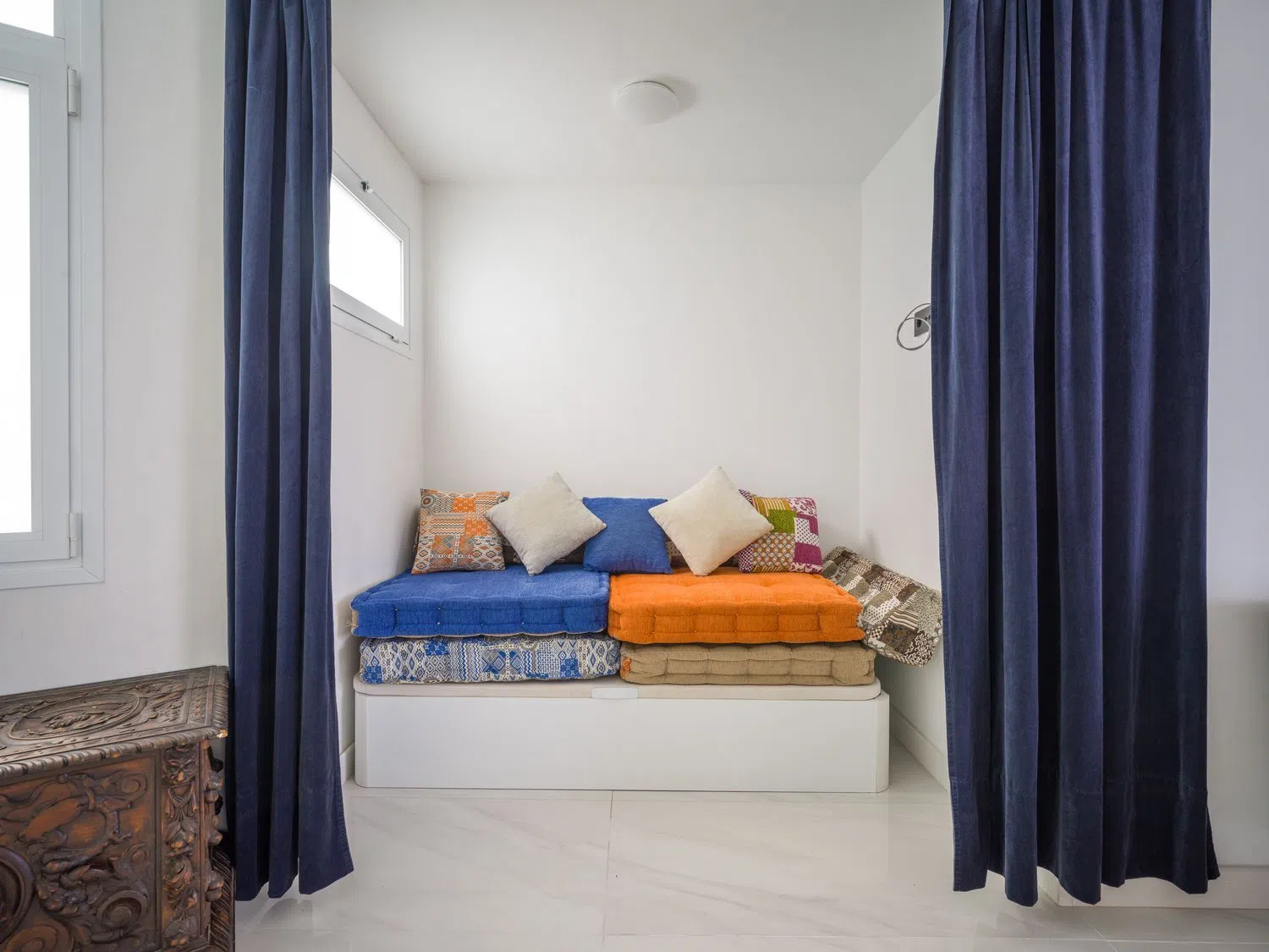 Ático en calle Pelayo, 16 - Foto 16