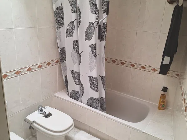 Dúplex en Baixada á Salgueira, 32, A Salgueira - O Castaño - Foto 8