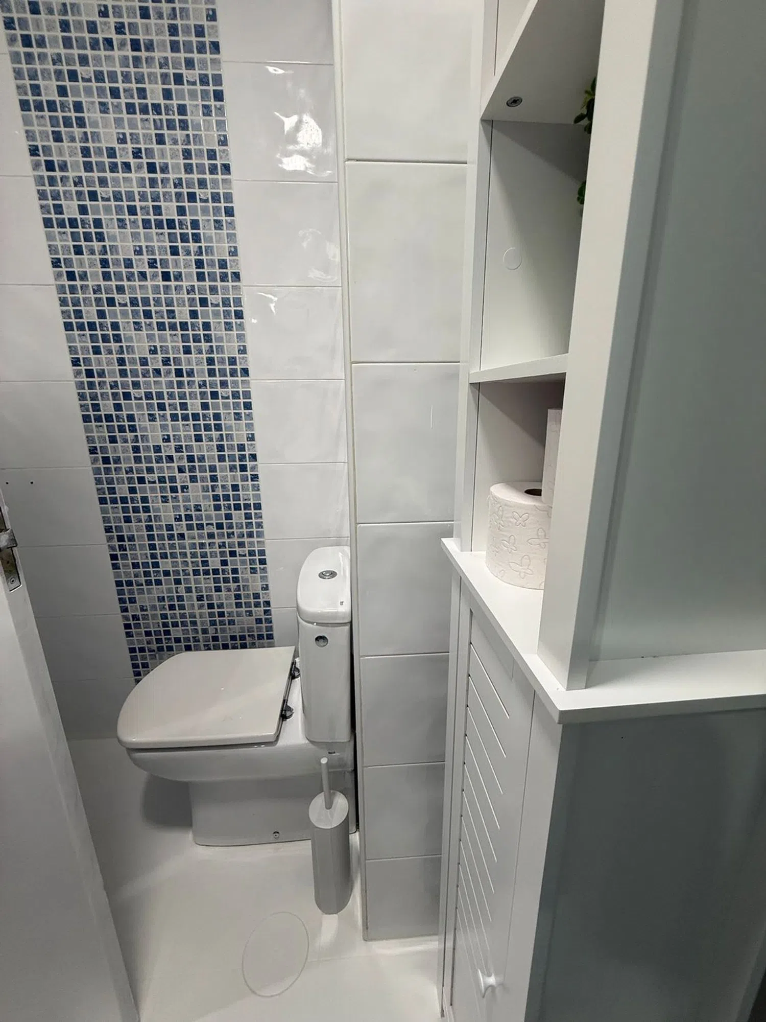 Piso en carretera Doctor Pérez Llorca, 4 - Foto 7