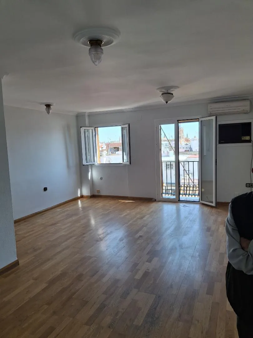 Piso en  Calle San Jacinto 25 - Foto 7