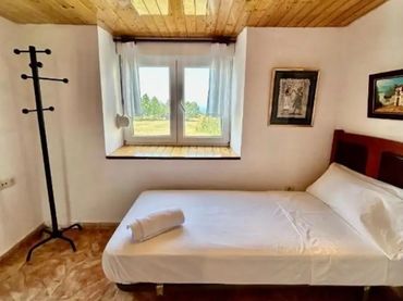 Chalet en  Travesía de Castañeras 296 - Foto 5