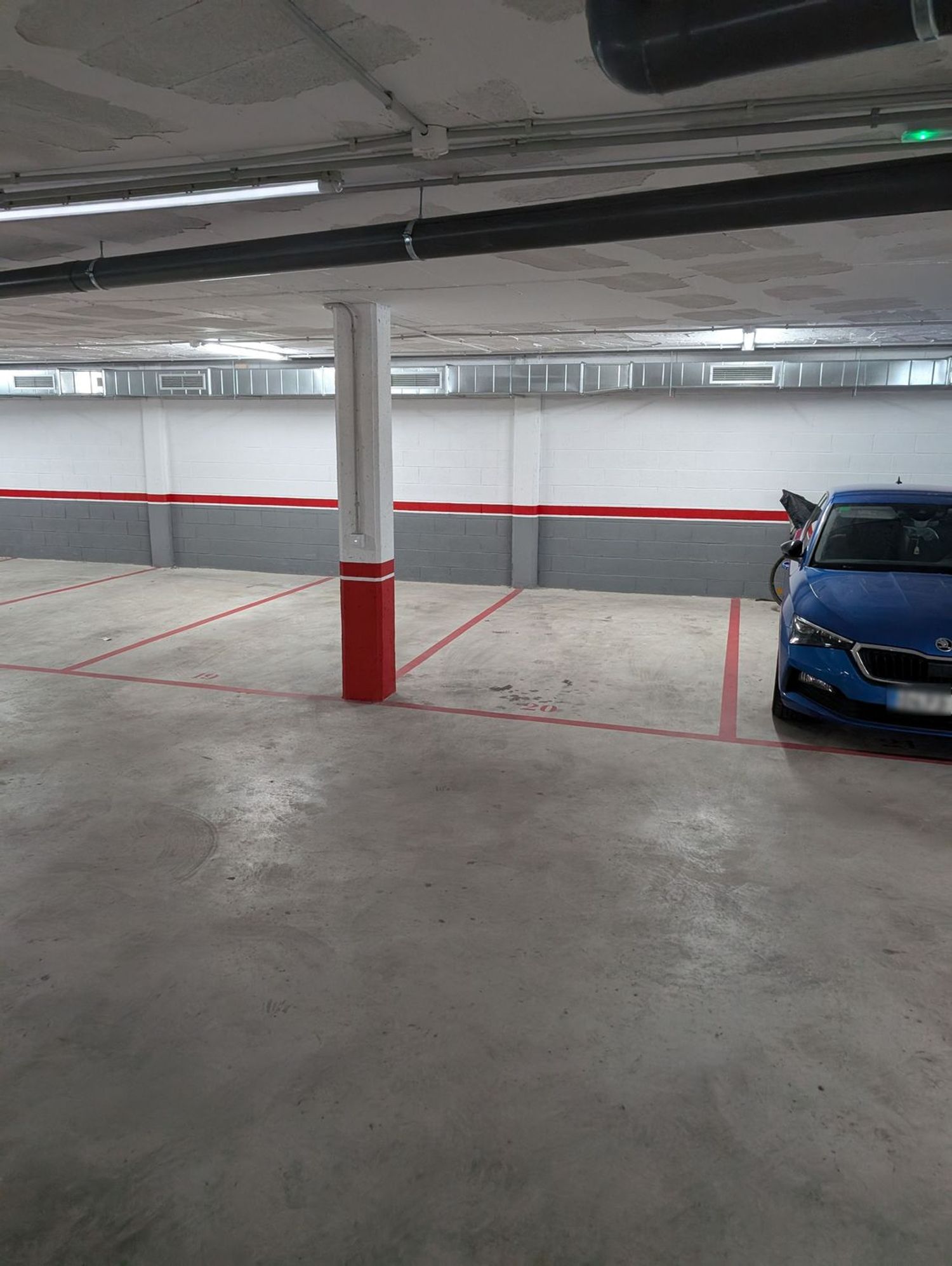 Ático en avenida del Maresme, 8 - Foto 22