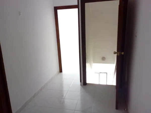 Casa de pueblo en Calle Amparo, 20 - Foto 2