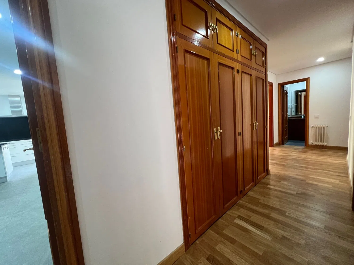 Piso en calle Volturno, 9 - Foto 14