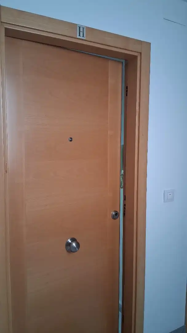 Piso en  Carrer Almudaina 1 - Foto 16