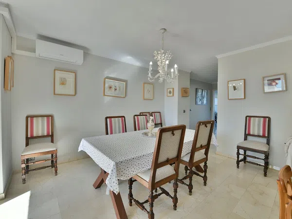 Piso en calle de Francesc Vidal I Sureda, 38 - Foto 10