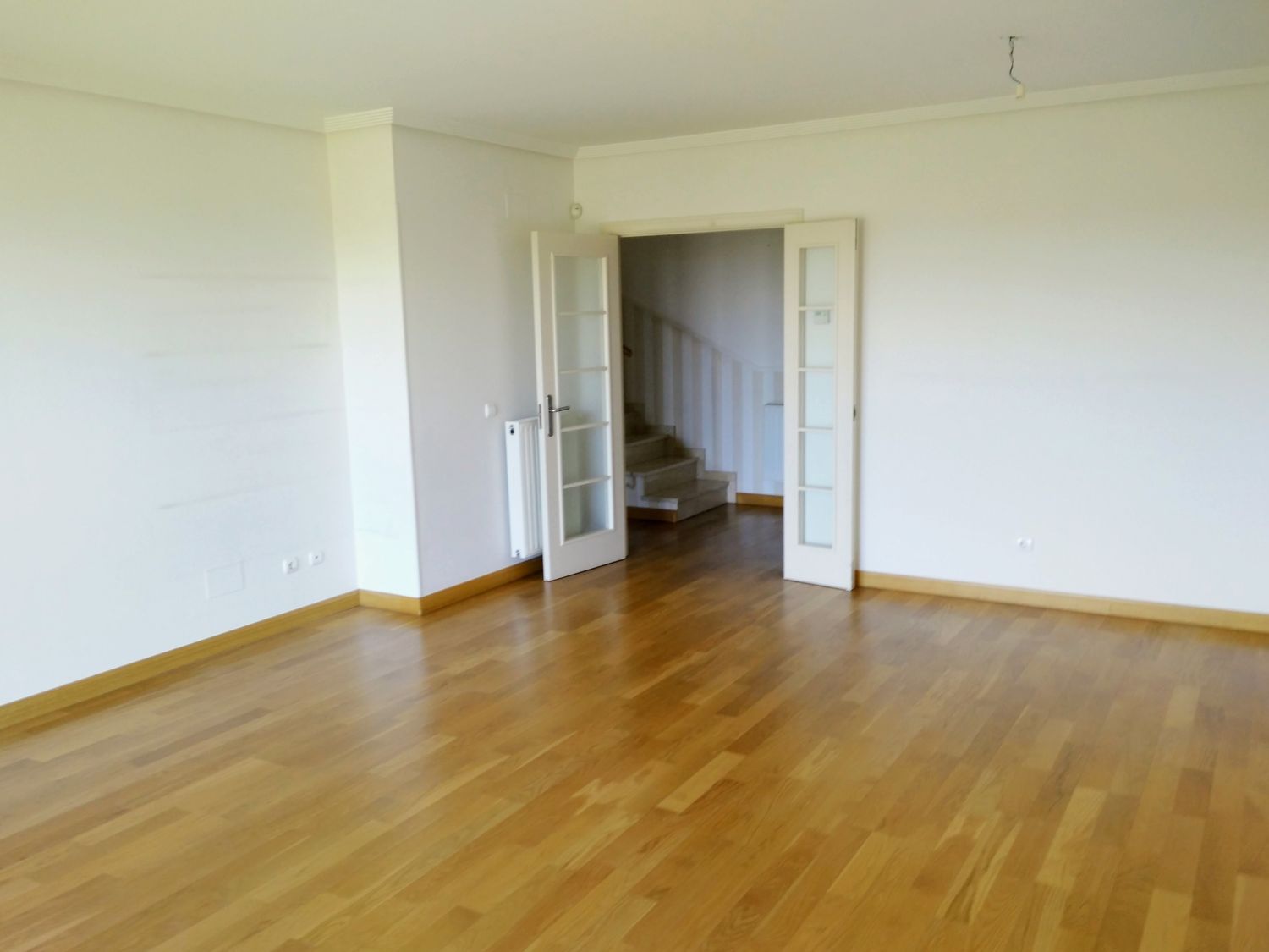 Dúplex en Calle Peñalara, 4, Zona norte - Foto 2