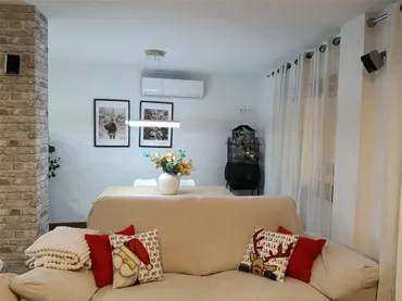 Chalet en  Carrer de Son Amonda 9 - Foto 6