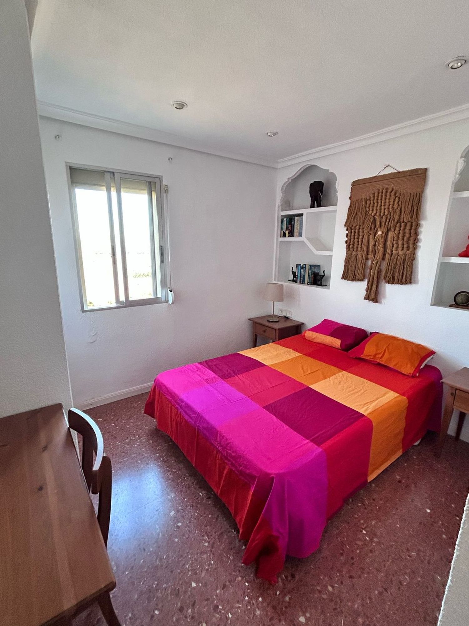 Piso en Urbanización Puig Val ribera, 1 - Foto 17