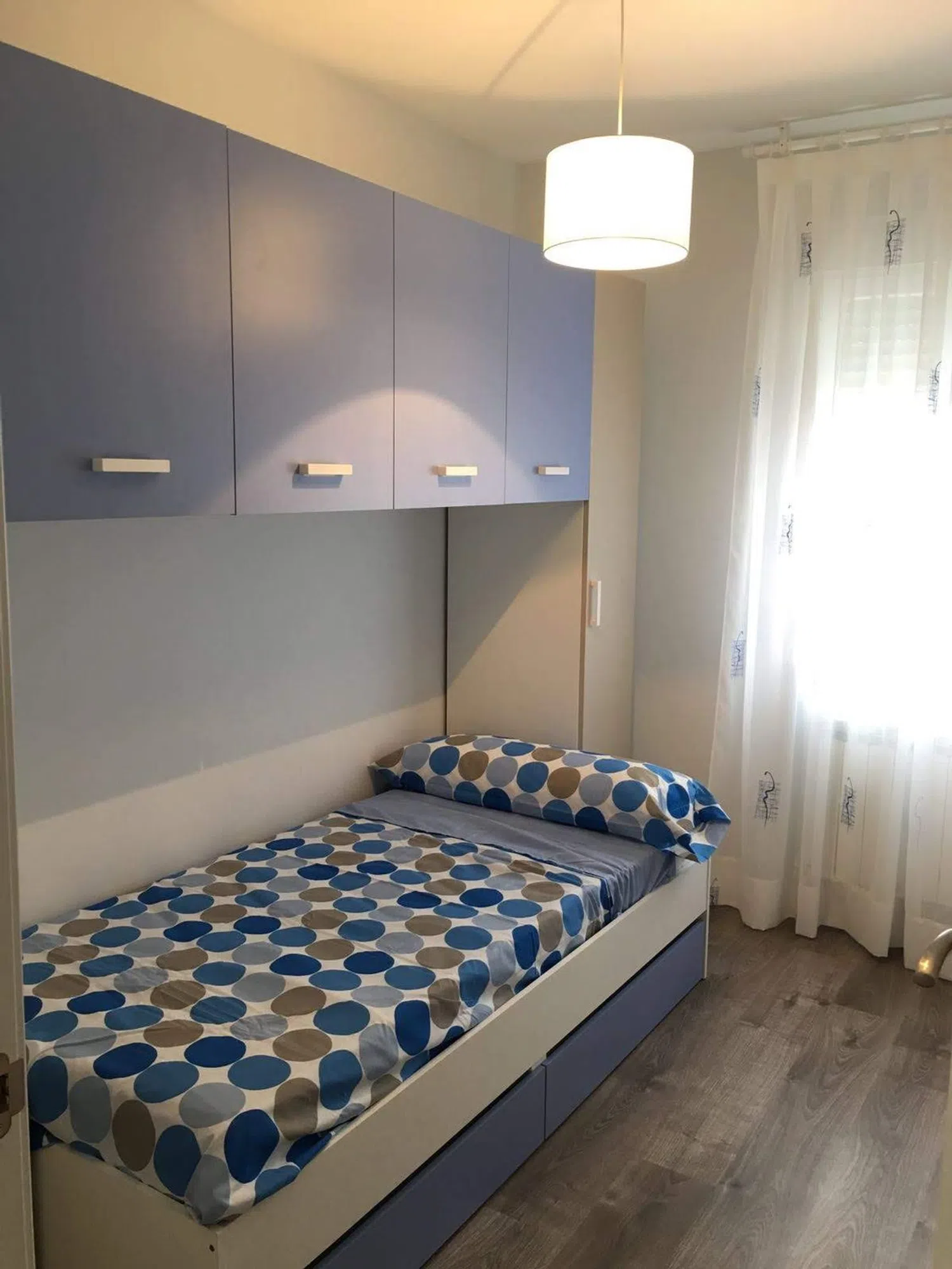 Piso en calle de Ferraz, 20 - Foto 12