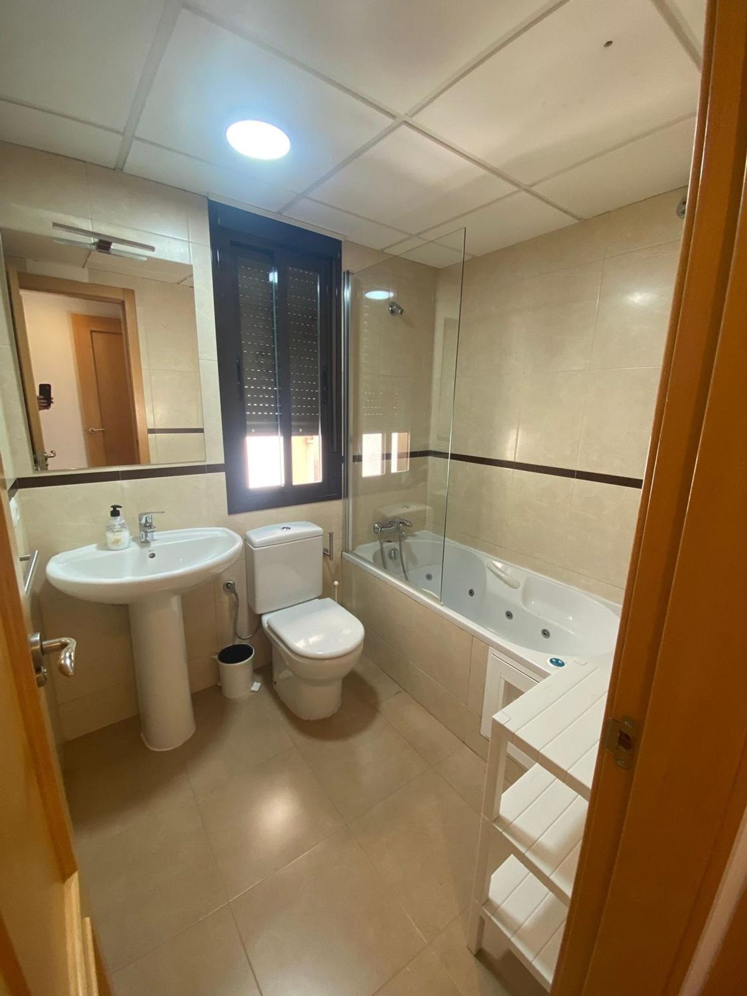 Piso en calle Cordel de Écija, 2 - Foto 6