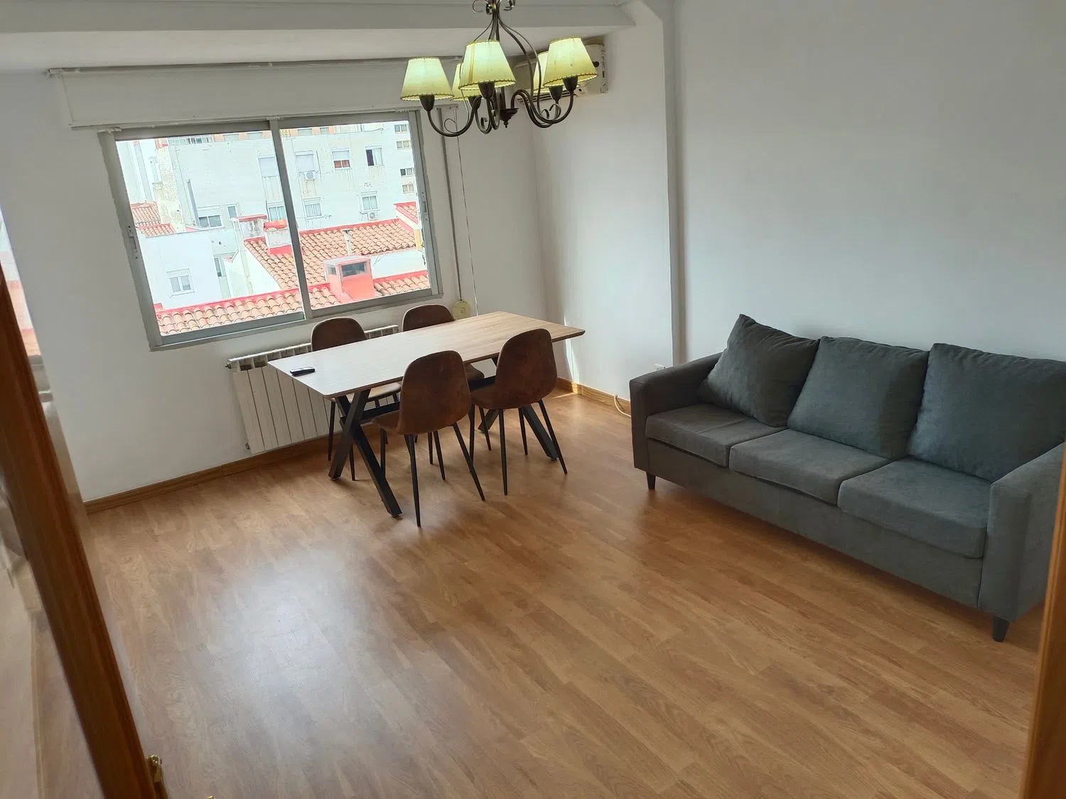 Piso en Reina Fabiola, 12 - Foto 6