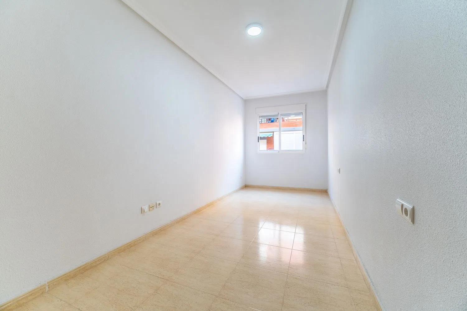 Piso en calle Lafora, 5 - Foto 8