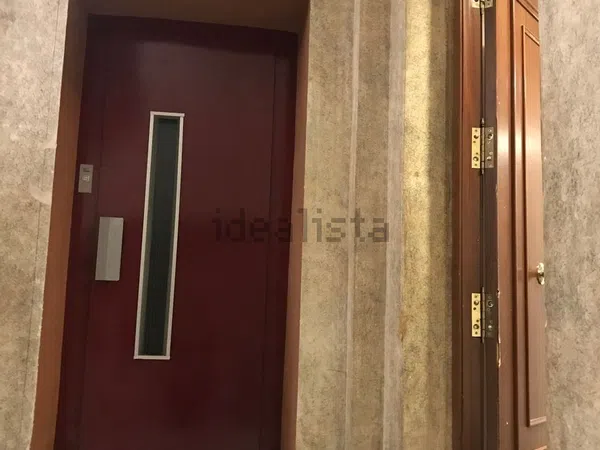 Oficina en Calle de Colón, 2, El Pla del Remei - Foto 21