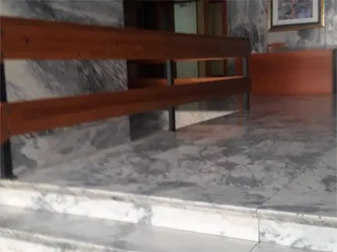 Piso en  Calle Profesor Rodríguez Moñino 2 - Foto 2