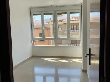 Piso en  Carrer Arxiduc Lluís Salvador 64 - Foto 4