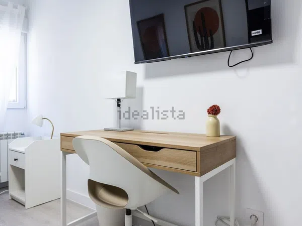Piso en Calle Cuenca, 11, Centro, Centro - Foto 26