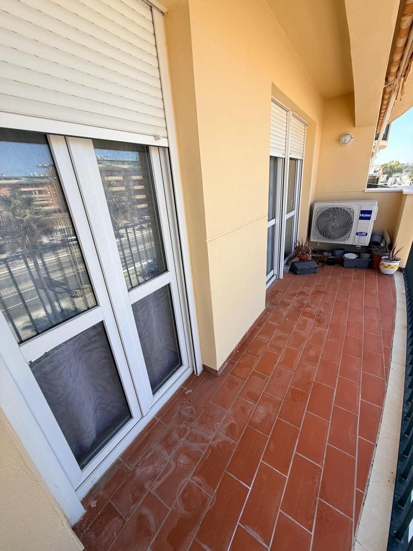 Piso en  Calle Ramón Y Cajal 1B - Foto 8