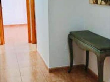 Piso en Parador de las Hortichuelas - Foto 4