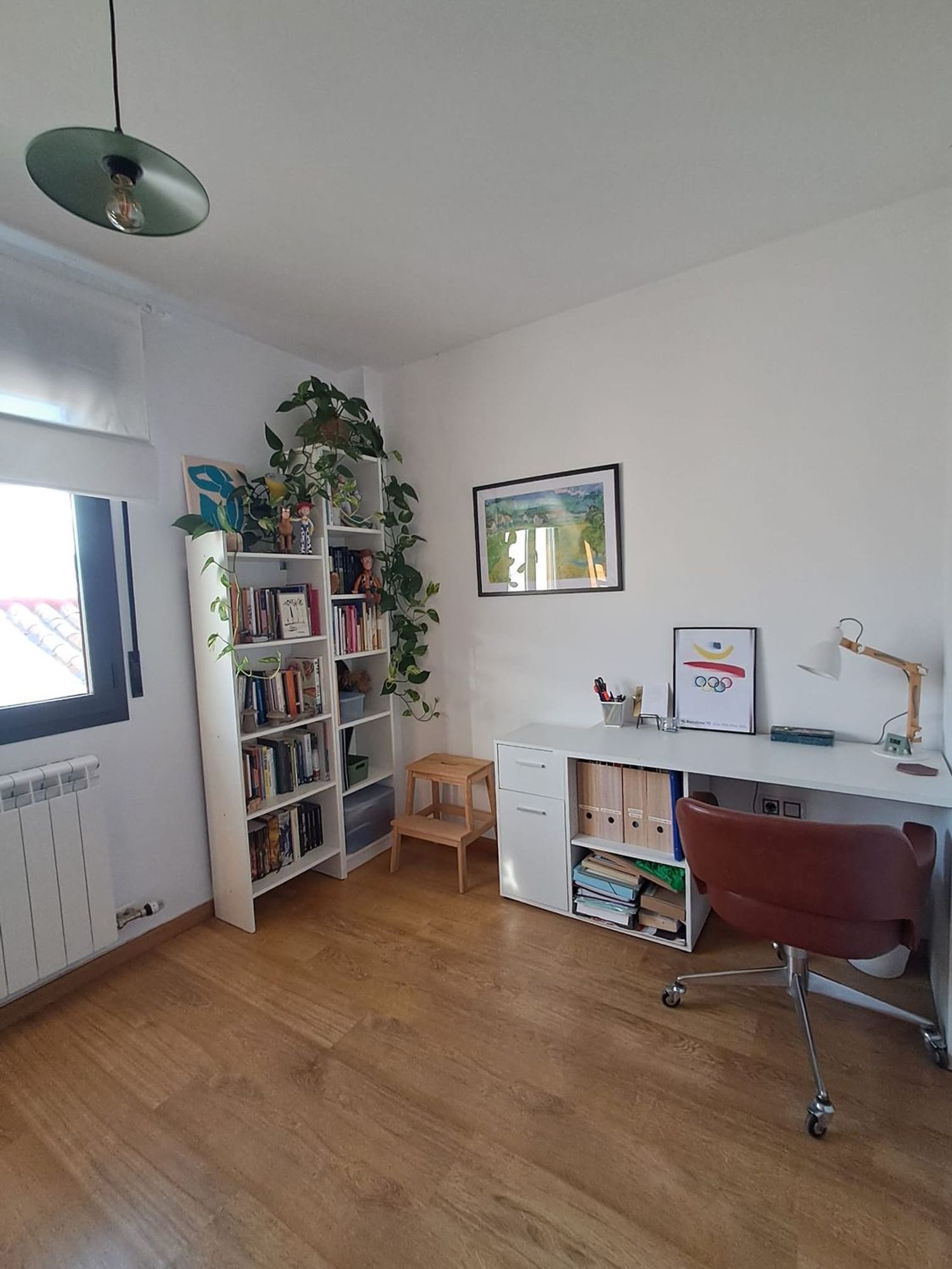 Piso en Calle Eras Cantón, 8, Barrios periféricos, Barrios periféricos - Foto 16