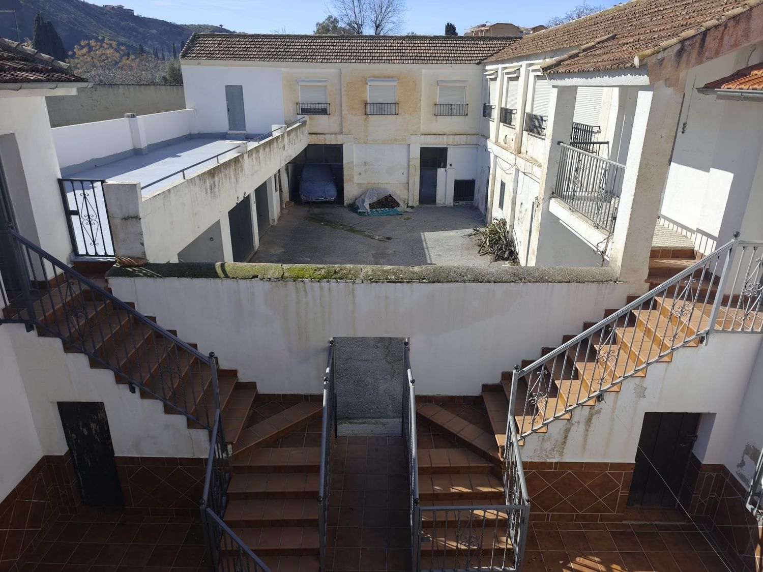 Casa independiente en carretera de la Sierra, 180 - Foto 30