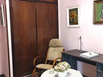 Piso en  Calle Esperanto 1 - Foto 24