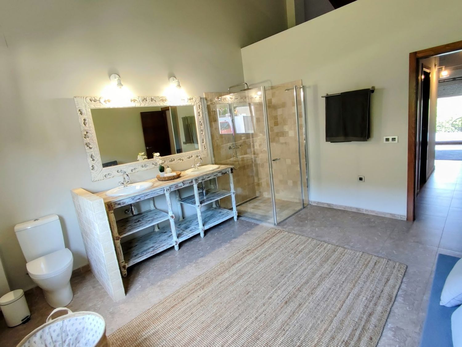 Casa o chalet independiente en Urbanització la Vall d'Aigües Vives, 41 - Foto 16