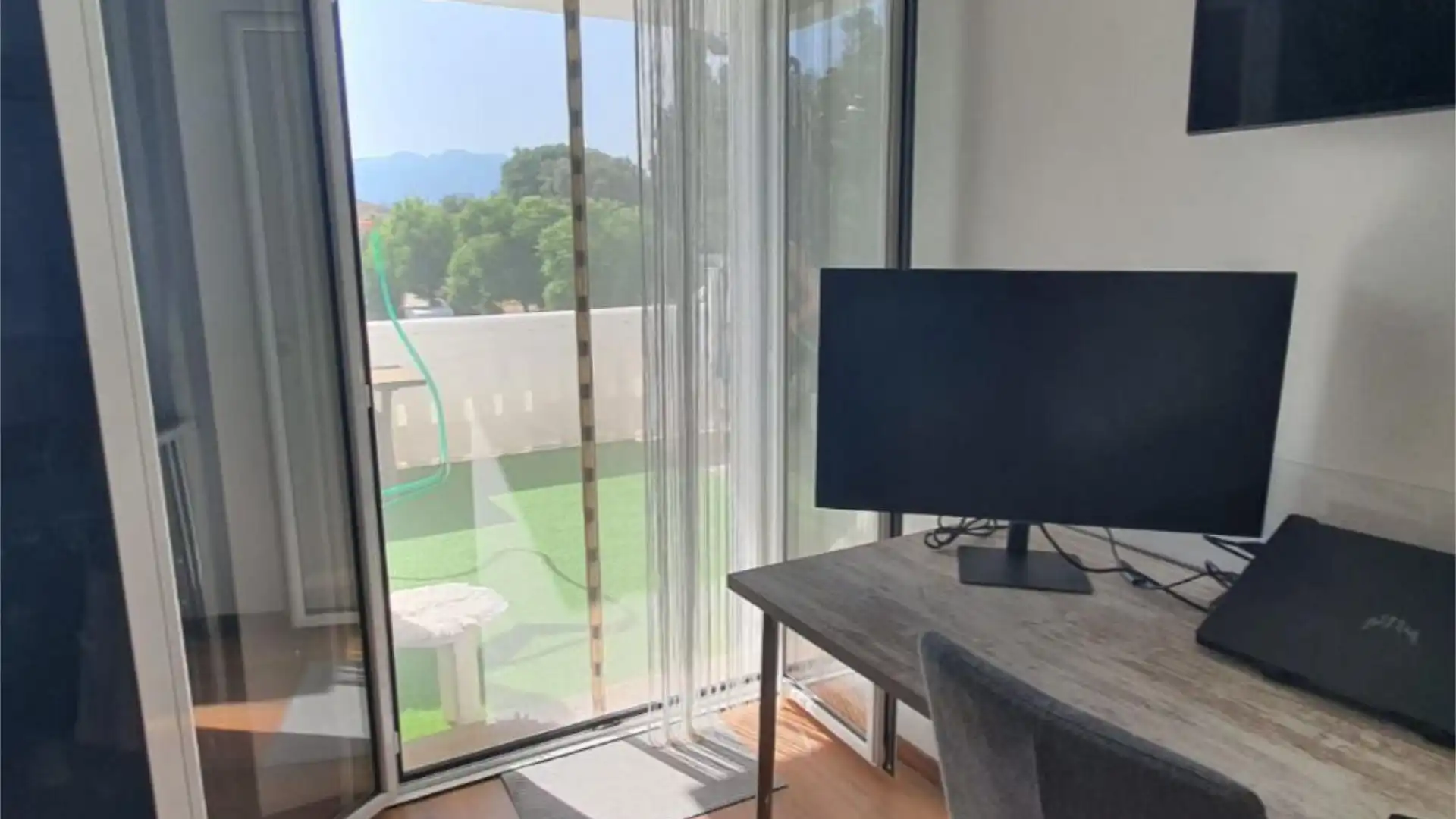 Casa adosada en  Avenida de Gran Bretaña 26 - Foto 25