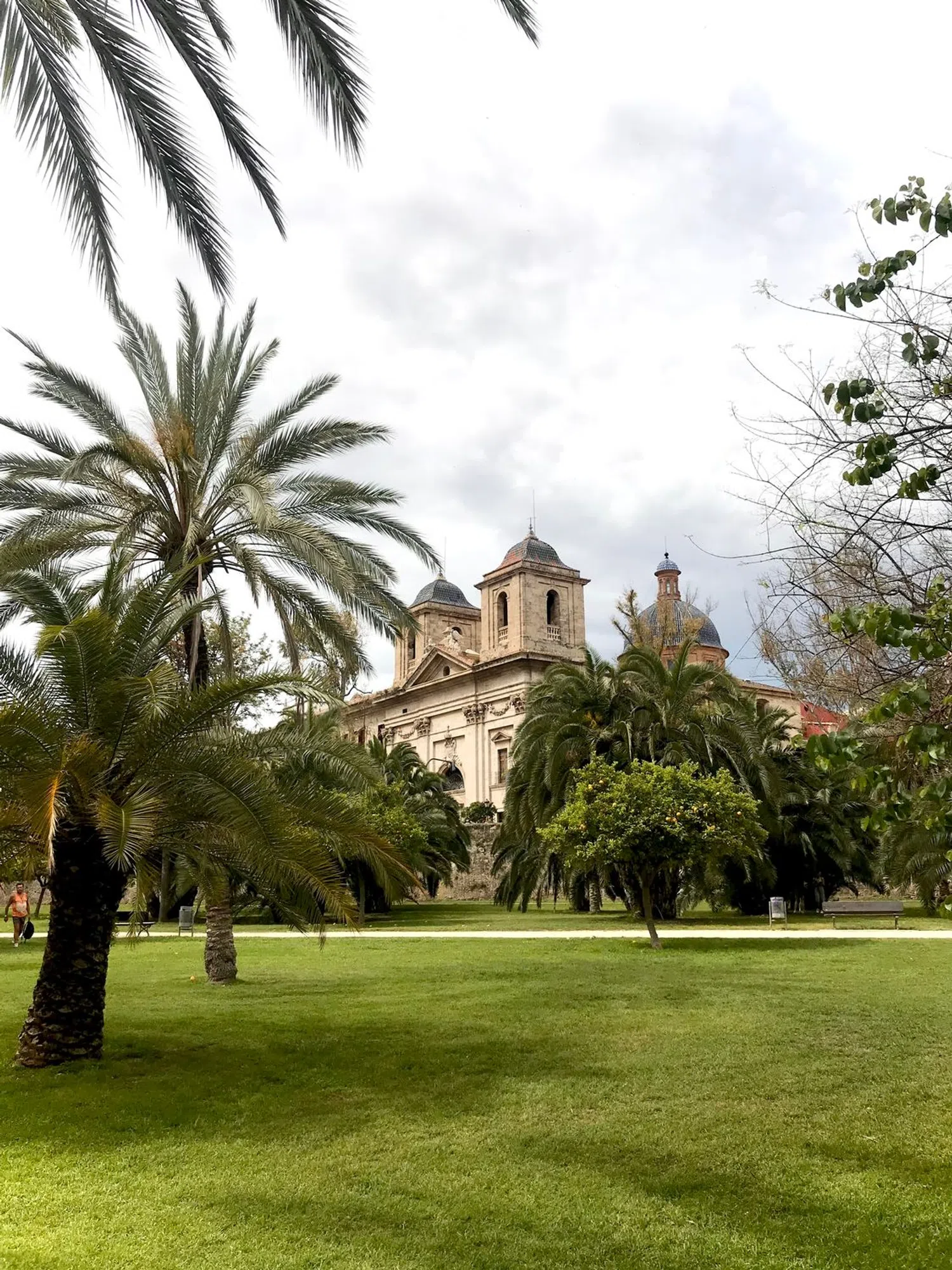 Piso en calle del Pare Urbano, 8 - Foto 23