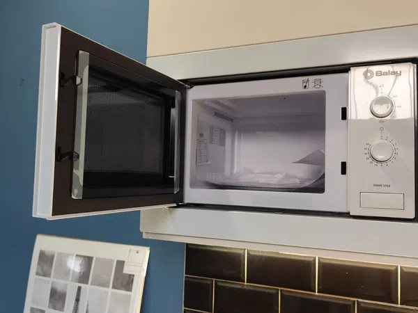 Estudio en calle dels Sants Just i Pastor, 7 - Foto 13