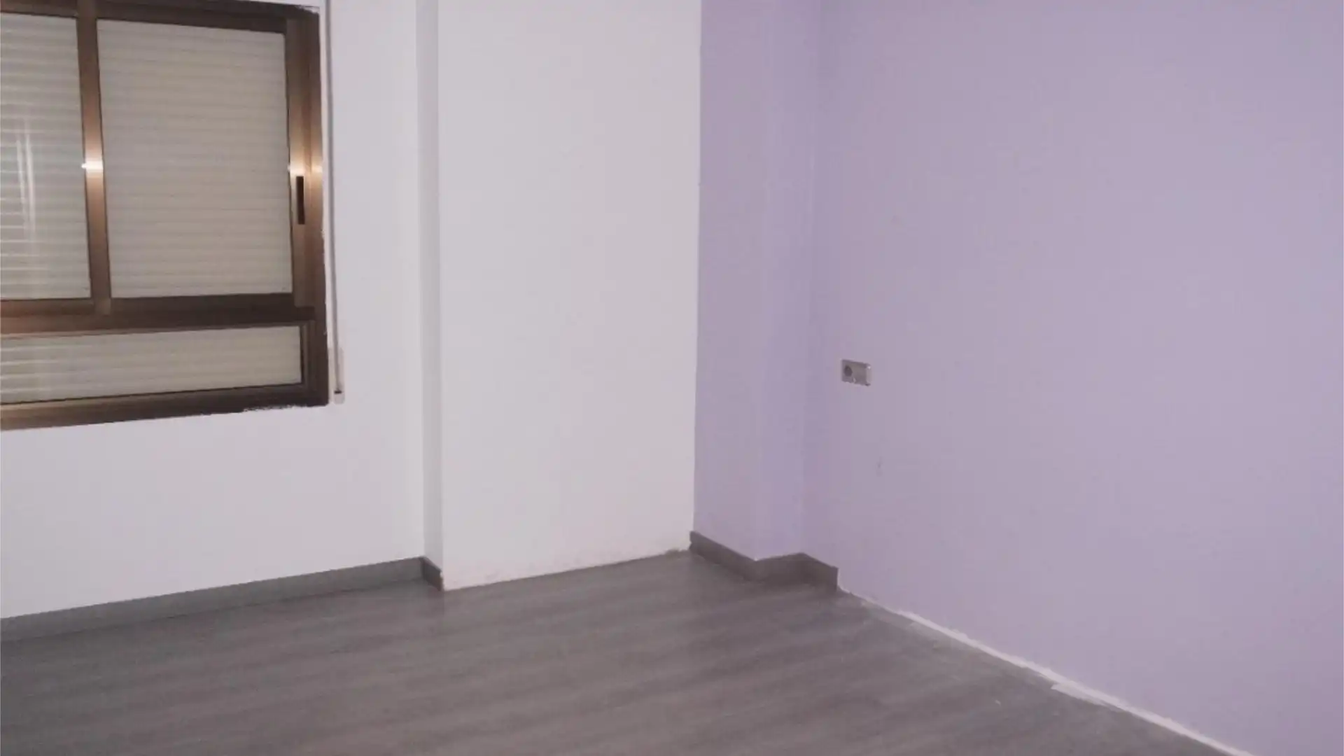 Piso en  Avinguda del Segre 11 - Foto 20