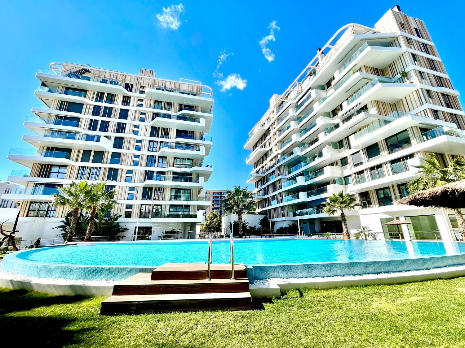 Piso en avenida Artista Remigio Soler López, 9 - Foto 39