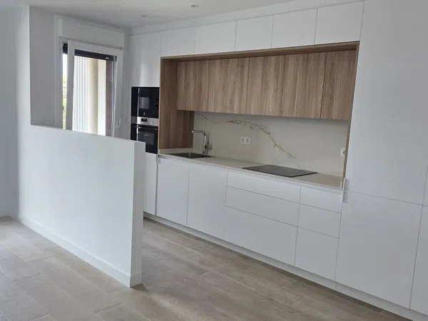 Piso en La Calleja, 32, Soto de la Marina, Soto de la Marina - Foto 2