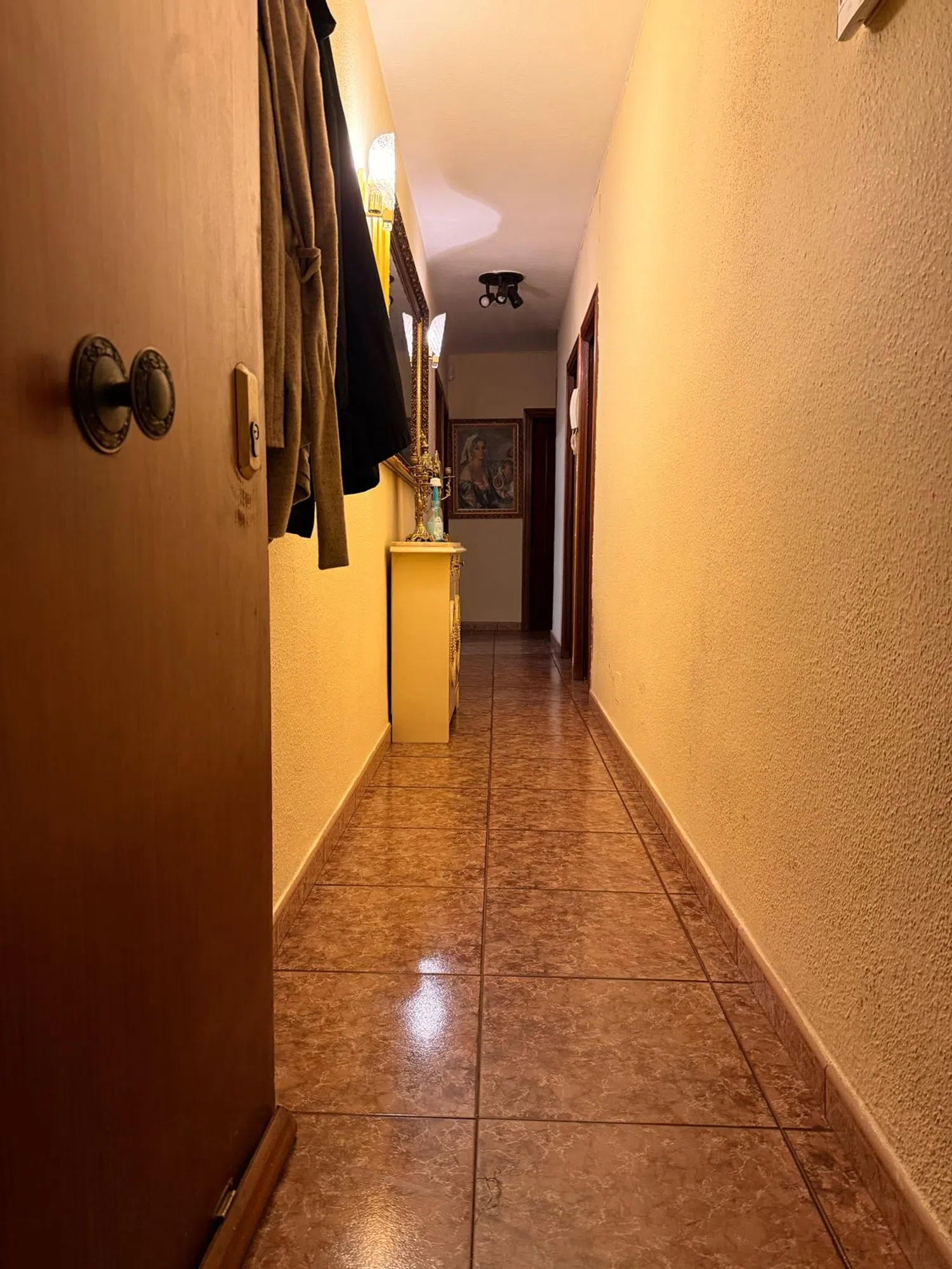 Piso en calle de Manuel Laguna, 30 - Foto 2