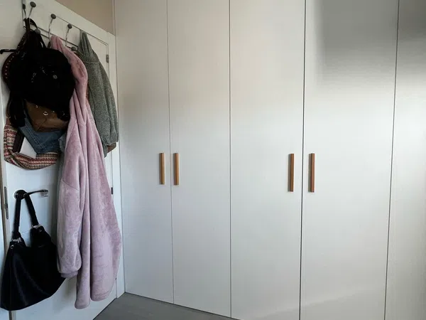 Piso en avenida del Doctor Marañón, 51 - Foto 28